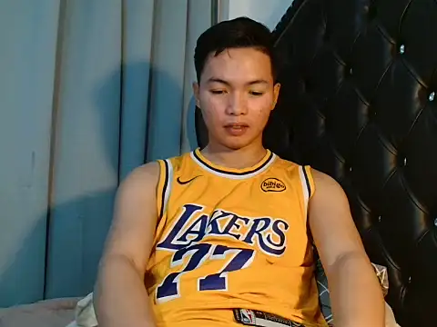 hot asian02 online show from 29, 7, 2026