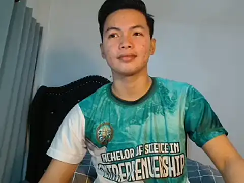 hot asian02 online show from 31, 7, 2026