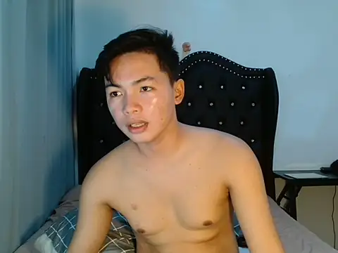 hot asian02 online show from 5, 8, 2026