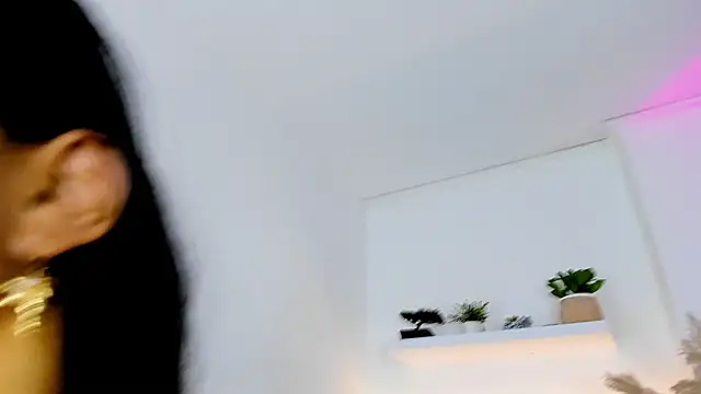 jessica  milf online show from 29, 5, 2026