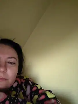 EmmaEmmy40 online show from 14, 5, 2026