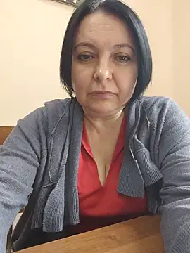 EmmaEmmy40 online show from 22, 5, 2026