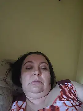 EmmaEmmy40 online show from 16, 6, 2026