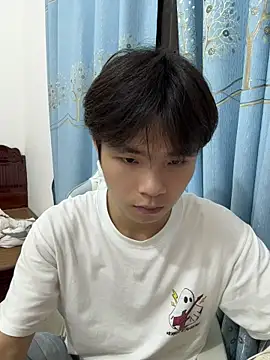 lu111222 online show from 29, 7, 2026
