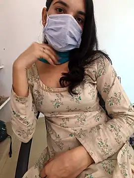 zoya baby  online show from 13, 5, 2026