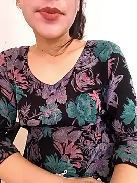 zoya baby  online show from 16, 5, 2026