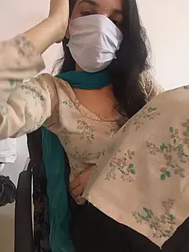 zoya baby  online show from 17, 6, 2026