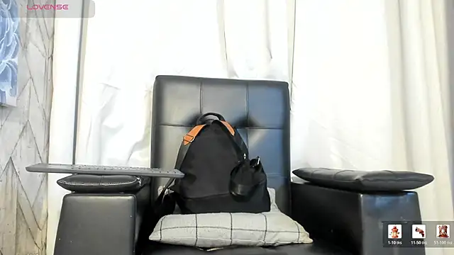 Jaadewest online show from 22, 7, 2026