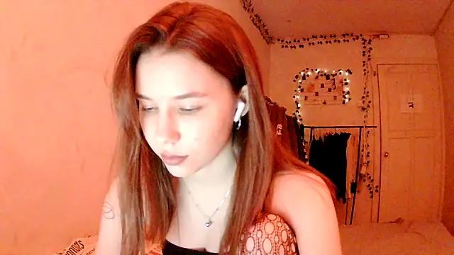 PollyStix online show from 17, 5, 2026