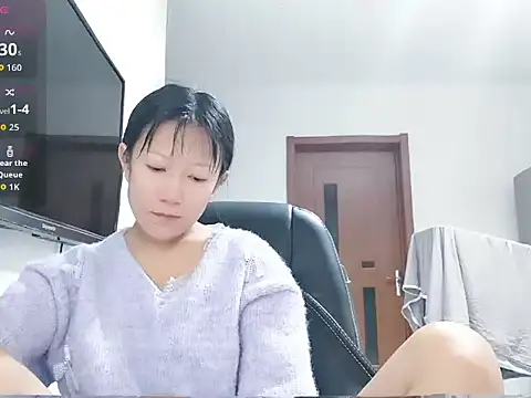 Ao-baby online show from 23, 5, 2026
