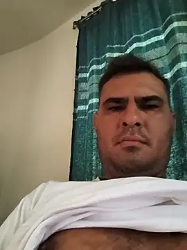 Snapshot of Helsink88 chatting on 14, 5, 2026 Helsink88 online show from 14, 5, 2026