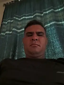 Helsink88 online show from 16, 5, 2026