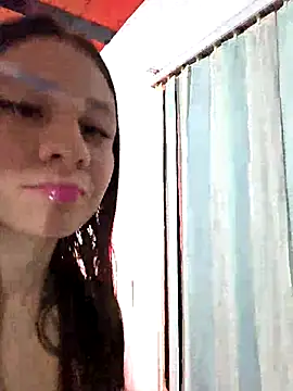 Dahlia 1 online show from 13, 5, 2026
