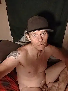 Snapshot of rustle1 chatting on 6, 6, 2026 rustle1 online show from 6, 6, 2026