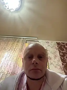 alesio alesio80 online show from 12, 5, 2026