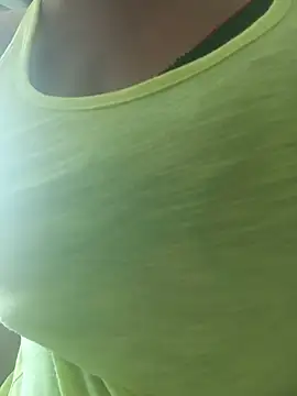 rihabsexy09 online show from 29, 7, 2026