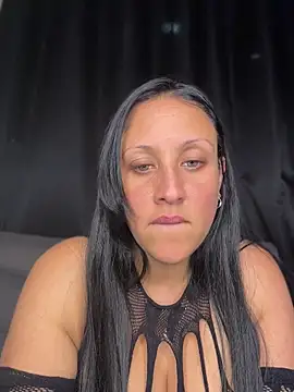 Cloe-Fire online show from 2, 8, 2026