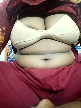indian-couple9 online show from 4, 6, 2026