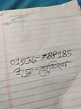 indian-couple9 online show from 4, 6, 2026