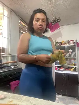 sarita hos online show from 29, 6, 2026