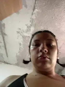sarita hos online show from 27, 7, 2026
