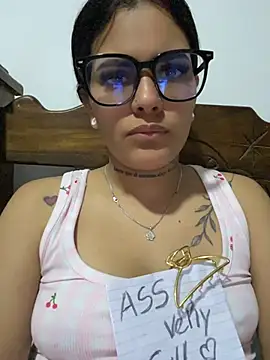 Snapshot of Dirty_0limits chatting on 15, 5, 2026 Dirty 0limits online show from 15, 5, 2026