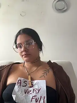Snapshot of Dirty_0limits chatting on 21, 6, 2026 Dirty 0limits online show from 21, 6, 2026