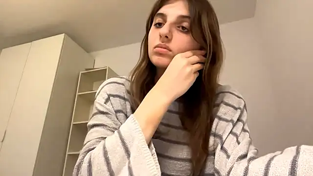 Snapshot of ActaedCottage chatting on 8, 5, 2026 ActaedCottage online show from 8, 5, 2026