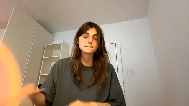 Snapshot of ActaedCottage chatting on 30, 5, 2026 ActaedCottage online show from 30, 5, 2026