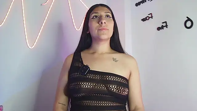 Sara Blum online show from 19, 5, 2026