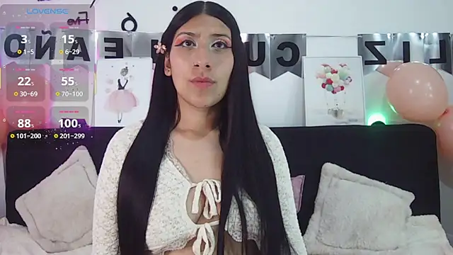 Sara Blum online show from 12, 6, 2026