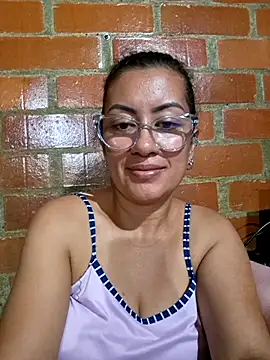Eva rossel online show from 9, 5, 2026