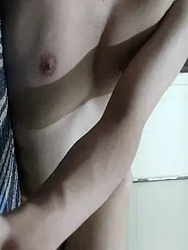 hyd bottom siss online show from 27, 5, 2026