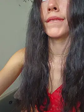 SAMY AND FRIENDSS online show from 16, 7, 2026