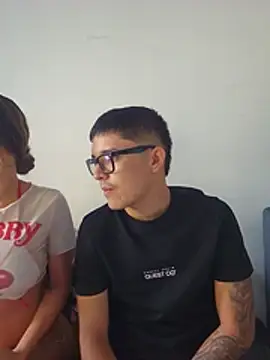 SAMY AND FRIENDSS online show from 19, 7, 2026