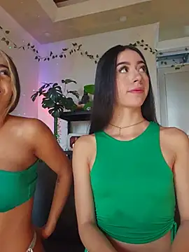 SAMY AND FRIENDSS online show from 26, 7, 2026