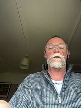 Moonraker64 online show from 7, 5, 2026