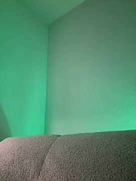 OliviaBaby- online show from 6, 7, 2026