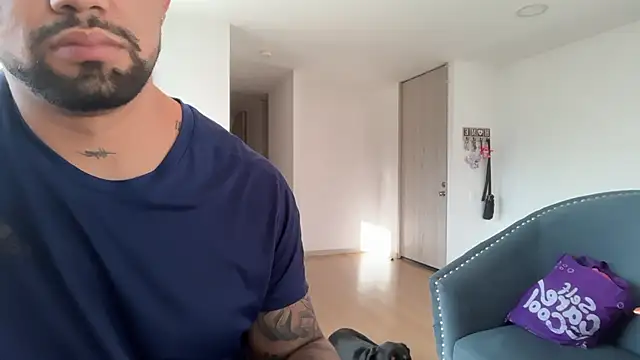 Snapshot of exclusivecouple69 chatting on 20, 6, 2026 exclusivecouple69 online show from 20, 6, 2026