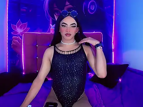 Snapshot of Bleers_Willows chatting on 5, 5, 2026 Bleers Willows online show from 5, 5, 2026