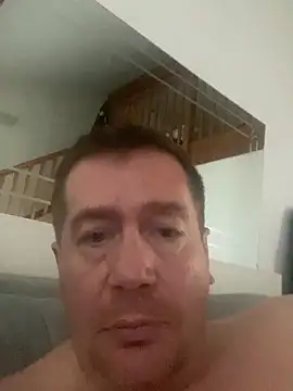 chaps50 online show from 28, 5, 2026