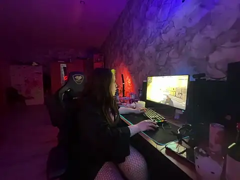 SquirFlav online show from 6, 5, 2026