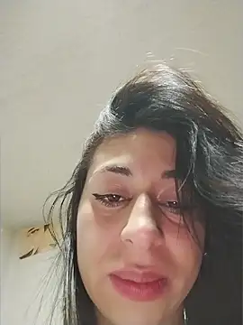 arianna rouse  online show from 11, 6, 2026