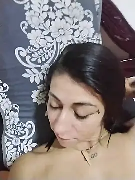 arianna rouse  online show from 23, 6, 2026