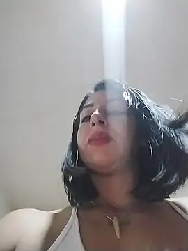 arianna rouse  online show from 16, 7, 2026