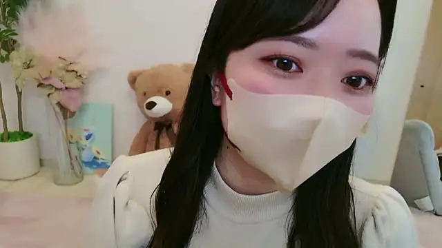 HIKARI o0 online show from 4, 5, 2026