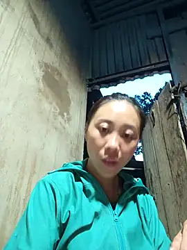 Snapshot of Jinli_01 chatting on 22, 5, 2026 Jinli 01 online show from 22, 5, 2026