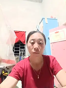 Snapshot of Jinli_01 chatting on 28, 5, 2026 Jinli 01 online show from 28, 5, 2026