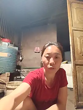 Snapshot of Jinli_01 chatting on 31, 5, 2026 Jinli 01 online show from 31, 5, 2026