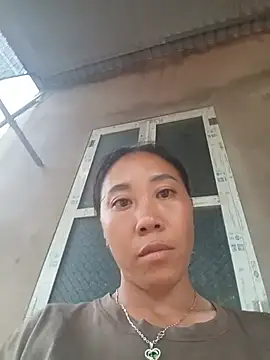 Snapshot of Jinli_01 chatting on 3, 8, 2026 Jinli 01 online show from 3, 8, 2026